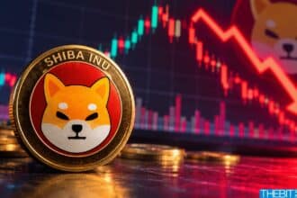 Shiba Inu Price Pulls Back After Strong Memecoin Rally
