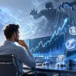 Trading Psychology: The Hidden Force Behind Crypto Gains