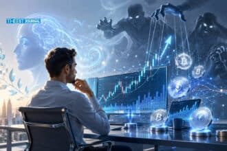 Trading Psychology: The Hidden Force Behind Crypto Gains