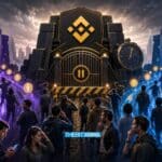 Why Binance's MiCA License Delay Is Sending Traders Straight to Kraken and Coinbase
