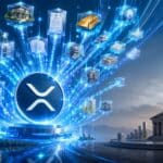 Why XRP's RWA Market Is Now Four Times Bigger Than Its ETFs