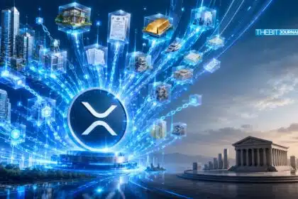 Why XRP's RWA Market Is Now Four Times Bigger Than Its ETFs