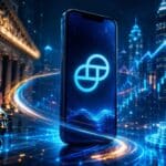 Gemini Stock Trading Boosts Super App With Free U.S. Investing in 2026