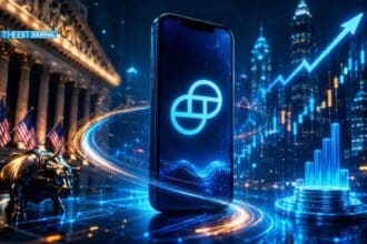 Gemini Stock Trading Boosts Super App With Free U.S. Investing in 2026