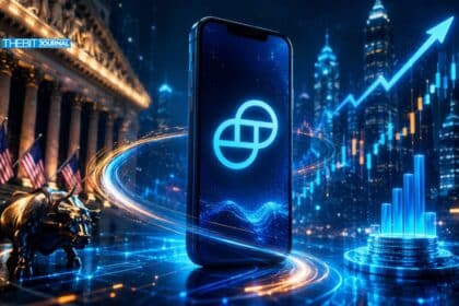 Gemini Stock Trading Boosts Super App With Free U.S. Investing in 2026