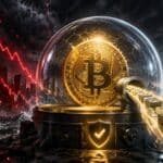 Strike Launches Bitcoin-Backed Loans With No Margin Calls for Users