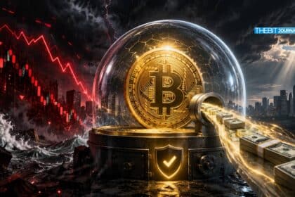 Strike Launches Bitcoin-Backed Loans With No Margin Calls for Users