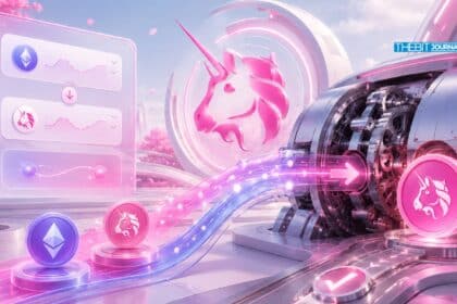 Uniswap's New Strategy: Less Reward, More Execution