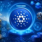 What Is Cardano? A Full Guide to ADA Network in 2026