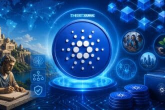 What Is Cardano? A Full Guide to ADA Network in 2026