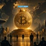 Who Owns the Most Bitcoin? The Real Answer Behind the Rankings