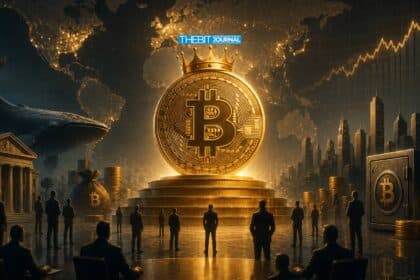 Who Owns the Most Bitcoin? The Real Answer Behind the Rankings