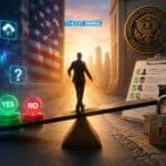 How Polymarket Margin Trading Plan Could Reshape U.S. Prediction Markets