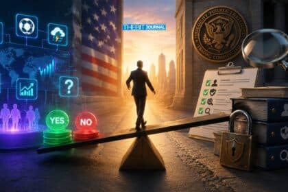How Polymarket Margin Trading Plan Could Reshape U.S. Prediction Markets
