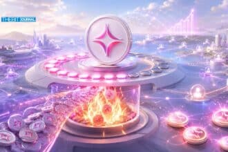 Uniswap Votes 74% Yes on UNI Burn Mechanism Plan