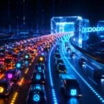 What Is a Mempool? The Traffic Jam Behind Every Crypto Transaction