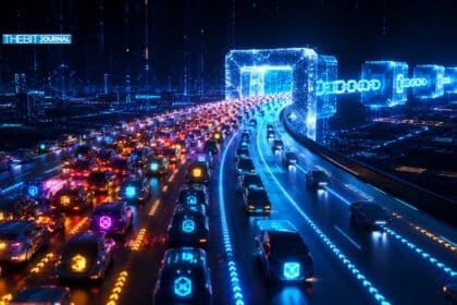 What Is a Mempool? The Traffic Jam Behind Every Crypto Transaction