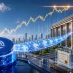 Ondo Links Tokenized Stocks to DTCC as ONDO Breakout Stalls