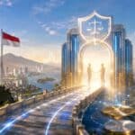 Bybit Indonesia Launches Regulated Exchange After NOBI Deal