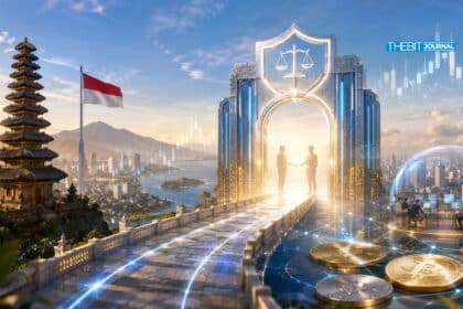 Bybit Indonesia Launches Regulated Exchange After NOBI Deal