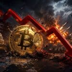 Bitcoin Price Falls Below $63K as U.S.-Iran Tensions and China Comments Shake Markets