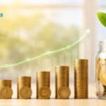 How Dollar-Cost Averaging Works for Crypto Investors