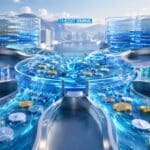 What Is Crypto Liquidity and Why Does It Matter?