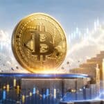 Bitcoin Price Analysis: Can BTC Hold the $59K Support?