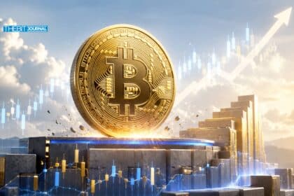 Bitcoin Price Analysis: Can BTC Hold the $59K Support?