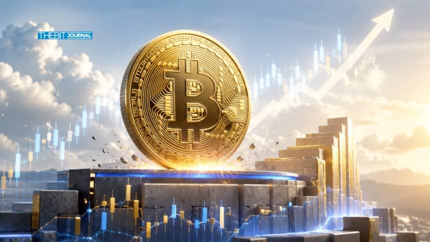 Bitcoin Price Analysis: Can BTC Hold the $59K Support? 7 Bitcoin Price Analysis: Can BTC Hold the $59K Support?