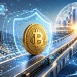 Galaxy Puts $5 Million Behind Bitcoin’s Quantum Defense Race