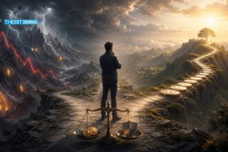 Is Crypto a Good Investment? What Investors Should Know