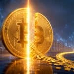 Bitcoin Halving Explained: Supply, Miners and the 2028 Outlook