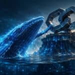 Chainlink Whale Buys $13.2M in LINK, Is a Rally Next?