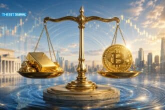 Bitcoin vs Gold: Which Asset Wins the Macro Test?