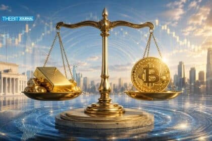 Bitcoin vs Gold: Which Asset Wins the Macro Test?