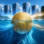 Only 9 Crypto Exchanges Closed in 2026, but Why Bitcoin Stress Runs Deeper