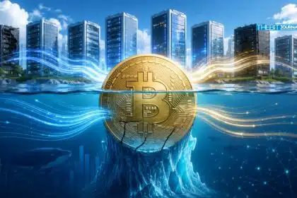 Only 9 Crypto Exchanges Closed in 2026, but Why Bitcoin Stress Runs Deeper