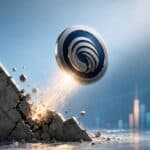 ONDO Breakout Gains Attention, but Volume Sends a Warning