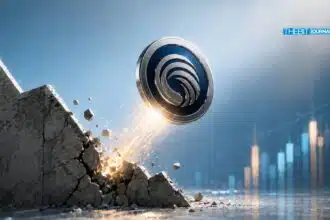 ONDO Breakout Gains Attention, but Volume Sends a Warning