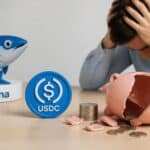 Solana DeFiTuna Exploit Leaves USDC Pool With $580K Shortfall