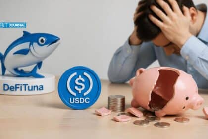 Solana DeFiTuna Exploit Leaves USDC Pool With $580K Shortfall