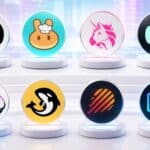 Top DEXs Of July 2026: 8 Decentralized Exchanges Leading Crypto Trading