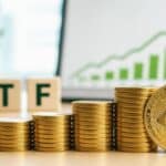 Bitcoin ETF Inflows Hit $221M, Ending 10-Day Outflow Streak