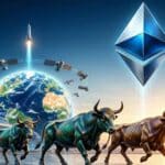 Ethereum Price Prediction: EthSystems Launch Gives Bulls A Fresh View As ETH Eyes $2,000