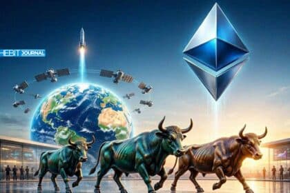 Ethereum Price Prediction: EthSystems Launch Gives Bulls A Fresh View As ETH Eyes $2,000