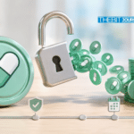 PUMP token
