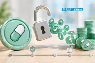 PUMP token
