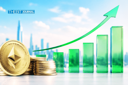 Ethereum ETF