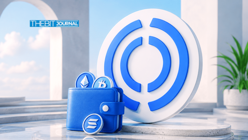 Odos Shutdown Warning Tells Users to Withdraw Assets Before July 30 7 Odos Shutdown